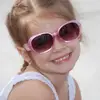 madisyn davison - @madisyngrace_ - TikTok