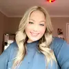 Madisyn - @madisyn_grace1 - TikTok
