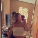 Madisyn Grace - @madisyngspammm - Instagram