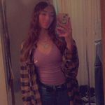 𝕄𝕒𝕕𝕚🕊️🩷 - @madisyn_grace_13 - Instagram