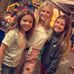 Madisyn grace - Facebook