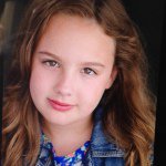 Madisyn Grace - @madisyn_grace - Instagram