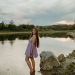 MADISYN GRACE🤍 - @hairbymadisyngrace - Instagram