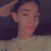 Madisyn Grace - Facebook