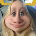 Madisyn Grace - Facebook