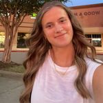 ☀︎madisyn grace☀︎ - @maddy_grace923 - Instagram