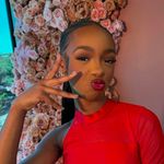 Madisyn Grace - @im_madisyn - Instagram