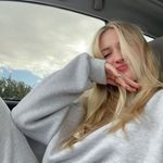madisyn grace - @madi_payne7 - Instagram