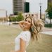 Madisyn Grace - Facebook