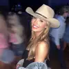 Madisyn Grace - @madisyngrace03 - TikTok