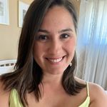 Madisyn Grace - @madigrace16 - Instagram