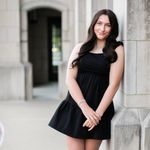madisyn grace - @madisyn.gb - Instagram