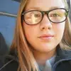 madisyn grace - @madisyngracer - TikTok