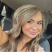 Madisyn Grace - Facebook
