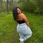 ♡Madisyn Grace♡ - @madi_hollen - Instagram