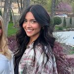 madisyn grace - @madistark_ - Instagram