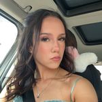 madisyn grace !! - @madisynrobb - Instagram