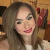 madisyn grace :) - @madisyngraceeee - TikTok