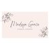 Madisyn Grace Baked Goods - Facebook