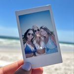 Madisyn Grace Gauthier - @_graciegauthier - Instagram