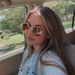 Madisyn Grace Pressley - @madisyngrace__ - Instagram