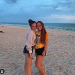 @madisyn_gracee12 - Instagram