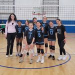 Madisyn Hollins Whittington - @madisyn_grace11 - Instagram