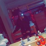 Madisyn Jacobs - @madisyn_grace_ - Instagram