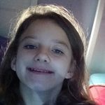 madisyn mccollum - @madisyn_grace_1013 - Instagram
