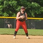 Madisyn Penley - @madisyn_grace_penley - Instagram