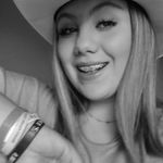 Madisyn Reeves - @madisyn_grace1 - Instagram