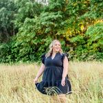 madisyn reeves - @madisyngrace_1 - Instagram
