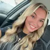 madisyngrace01 - @madisyngrace01 - TikTok