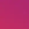 𝐦ꨄ - @madisyngrace1 - TikTok