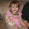 madisynn_grace - @madisynn_grace - TikTok