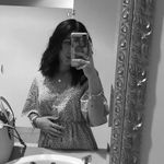 mads <3 - @madisyn.graceee - Instagram