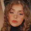 Madyson Grace - @madysongrace38 - TikTok