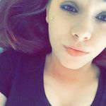 Madi Hansen - @madisyn.hansen.5 - Instagram