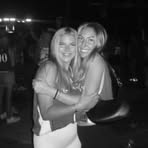 Madison Hansen - Facebook