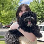 Madison Hansen - Facebook