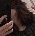 Madison Hansen - Facebook