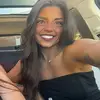 Madison Hansen - @madihansennn - TikTok