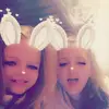 madison.hansen - @madison.hansen8 - TikTok