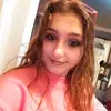 Madisyn - @madisynhansen15 - TikTok