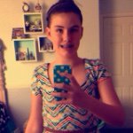 Madisyn - @madisyn.hansen - Instagram