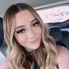 madisyn - @madisyn_hansen - TikTok