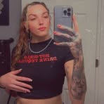 Madisyn Hansen - Facebook