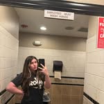 Madisyn Hansen - @madisynhansen02 - Instagram