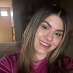 Madisyn Hansen - Facebook