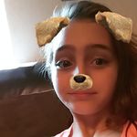 Madisyn Hansen - @hansen.madisyn - Instagram